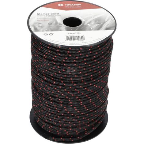 Cordon de lanceur UNIVERSAL KR0451000B (1/3)