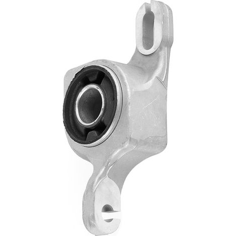 Bras de suspension avant droit 1643300843 compatible Mercedes-Benz W164 X164 ML350 ML450 GL450 GL550 (1/5)