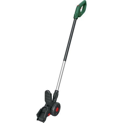 Bosch Telescopic Pole AdvancedShear 18V-10 Extension Pole Carton box F016800608 (1/3)