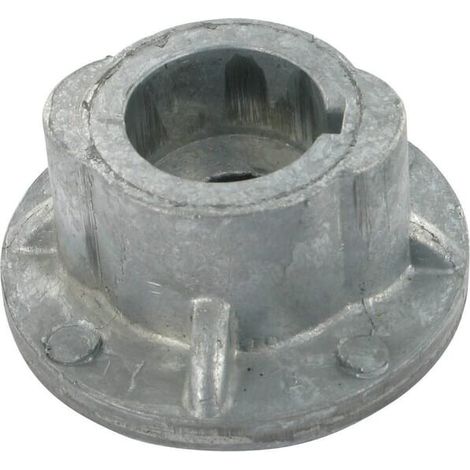 Messerhalter CASTELGARDEN 1134-9159-01 1134915901 1134 9159 01