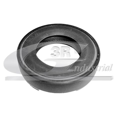 3RG 80209 RETÃƒâ€°N DIFERENCIAL 47 x 29,9 x 11,3