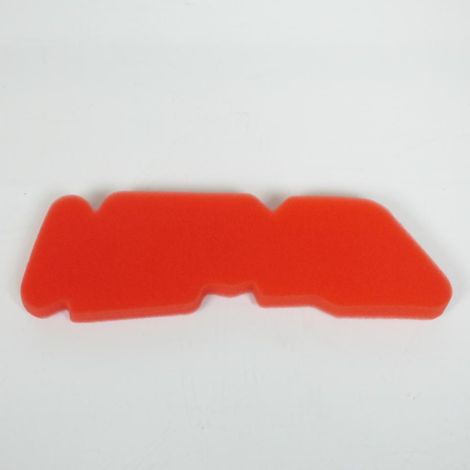 Filtre à air RSM pour Scooter Derbi 50 Atlantis PPI60 Neuf