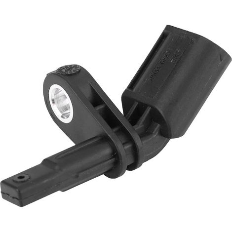 Capteur de Vitesse de Roue ABS Avant Gauche WHT003857 (1/5)