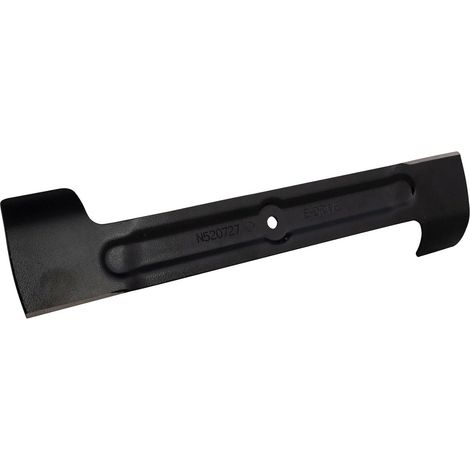 Black & Decker lama elica N520727 38cm tosaerba BEMW471BH BEMW471ES