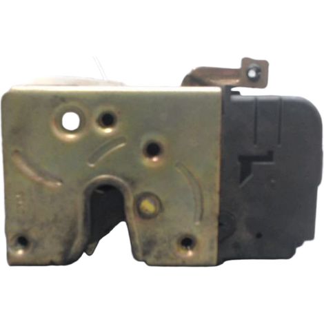 [PRODUIT D'OCCASION] Systeme Condamnation Avant Gauche PEUGEOT 206 Sw 02-06 ♻️ Ref Oe. 9135r9 - Garantie à vie (1/3)