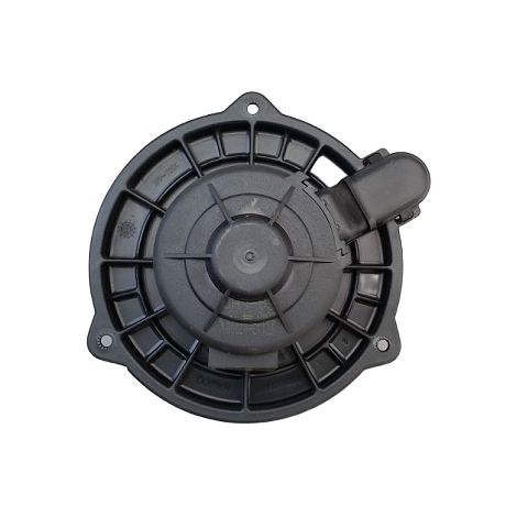 [PRODUIT D'OCCASION] Moteur Ventilateur Chauffage KIA Picanto ♻️ Ref Oe. 9711307000 - Garantie à vie (1/2)
