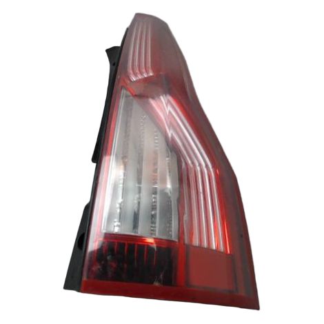 Feu Arriere Droit CITROEN Grand C4 Picasso Monosp. I Long 2006-2013 [PRODUIT D'OCCASION]♻️6351ac (1/3)