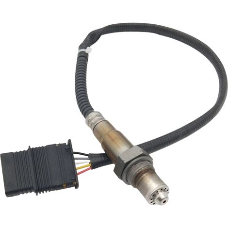 Capteur d'oxygène 11787596908 0258027015 pour BMW 320i 335i 435i (1/5)