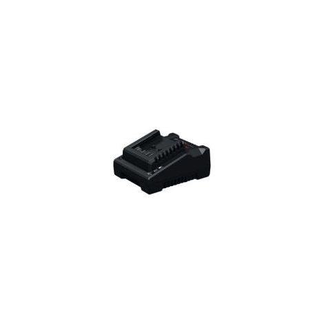 Bosch Ladegerät GAL18V-40-2 - 1600A03BW2 (1/5)