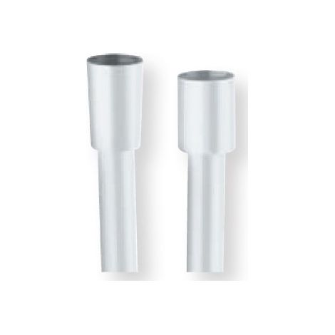 FLEXIBLE LISSE POUR PD06224 WHITEMAT- CRISTINA ONDYNA PD05124 (1/2)