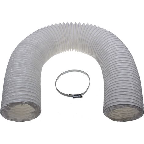 Bosch - tubo di scarico dell’aria - 00670752 - 4242002111797