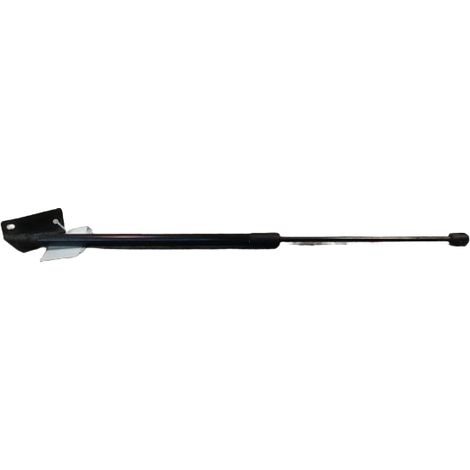[PRODUIT D'OCCASION] Verin Hayon D CITROEN C4 Picasso ♻️ Ref Oe. 9806879080 - Garantie à vie (1/2)