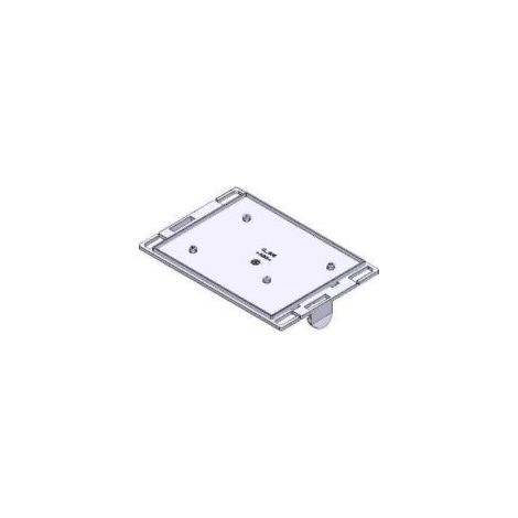 Base carte - OPB001 FTX FTL CAME 119RID437