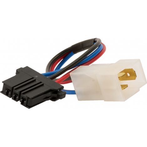 Kabeladapter-Spiele - Antarion