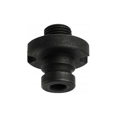 Adaptador herramienta luna 286910708 compatible sierras de corona 32-210 mm