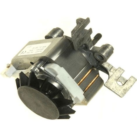 MOTOVENTILATEUR POUR SECHE LINGE HOOVER - 04350196