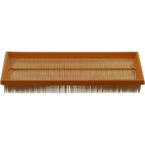 FEBI BILSTEIN FE31265 Luftfilter