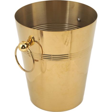 Étagère extensible blanche à tension pour placard, sans perçage, télescopique, avec séparateur, largeur 24 cm et longueur 38 à 55 cm (15 à 21,7 pouces).