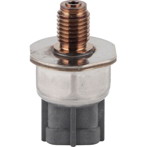 Capteur de pression de rampe d'injection 55PP05-01 45PP3-1 - Compatible avec Ford Transit Mk7 2006-2020 (1/5)