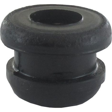 Silentbloc/antivibrant SHINDAIWA, ECHO 52130-01140, 100921-39130, 100921-39131, 5213001140, 10092139130, 10092139131