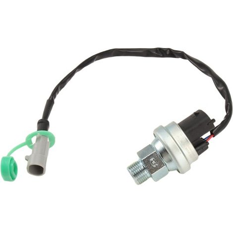 Color: as shown. Material: ABS + metal. Hydraulic motor Weichai 612600090766. (1/5)