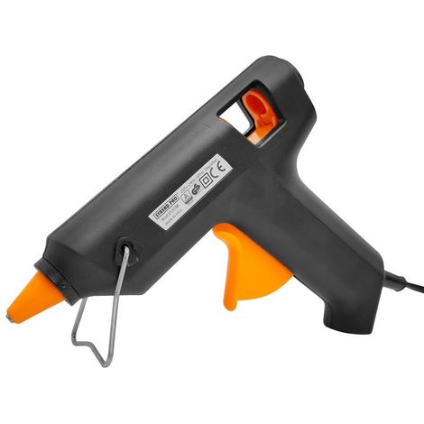 Heißklebepistole Strend Pro HG785-40, 15(40) W, 8-11,2 mm, für Klebestifte