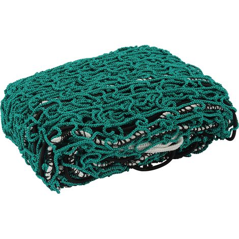 HM Müllner Abdecknetz - 45mm Maschenweite - 3mm Stärke - 2,00x2,70m (1/2)