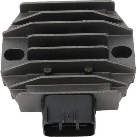 Régulateur de tension SH650D-11 pour motos XVS 650, 1100, 1300, 1600, 350 et 660 (1998-2019) (1/5)