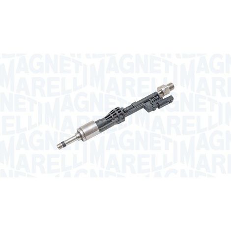Injecteur MAGNETI MARELLI 805000000099 ALPINA 13 64 7 597 870 13647597870