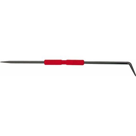 PUNTA A TRACCIARE  974 220 MM