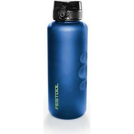 Festool Drinks bottle TFL-FT1 1.5L 576983