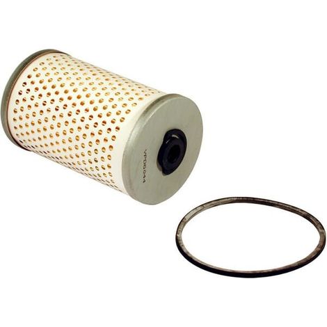 Filtro carburante VAPORMATIC VPD6044