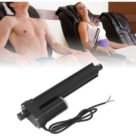 Kit de 21 boquillas para aerógrafo, agujas para aerógrafo, kit de limpieza, repuestos (1/2)