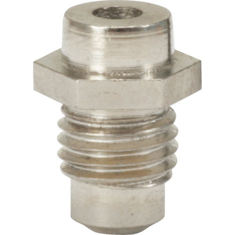 Embout pour Pince à Riveter - 5 mm (1/2)