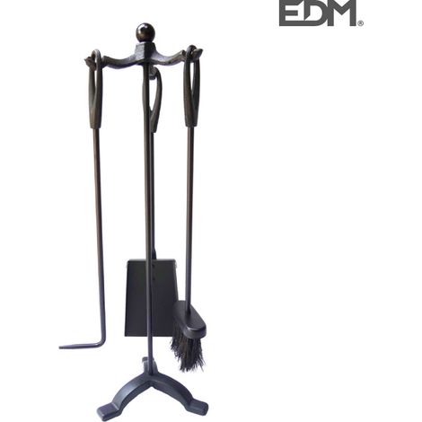 Kit camino EDM 85752