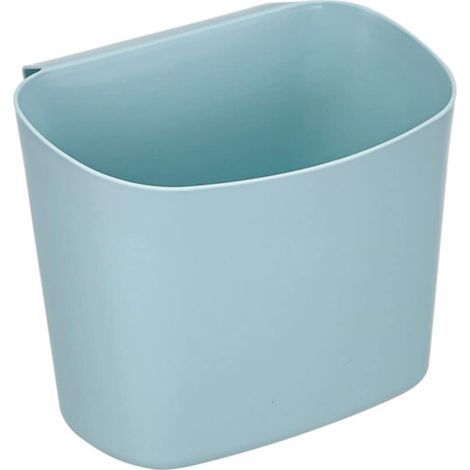 Unterbett-Aufbewahrungsbox mit Rollen, Unterbett-Schublade mit transparentem Deckel, Unterbett-Aufbewahrungstasche, rollbarer Unterbett-Organizer zur Aufbewahrung von Kleidung, Schuhen und Spielzeug (