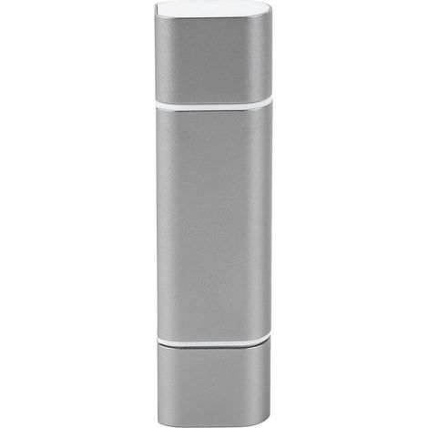 Lecteur de carte USB 3.0 multifonction Type C, stockage carte mémoire pour téléphone portable et ordinateur (1/5)
