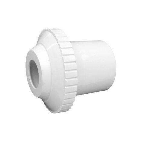Robinet de lavabo cascade chromé CECIPA, mitigeur monotrou en acier inoxydable 304, cartouche céramique longue durée, tuyaux antidéflagrants et fonction économie d'eau-Argenté