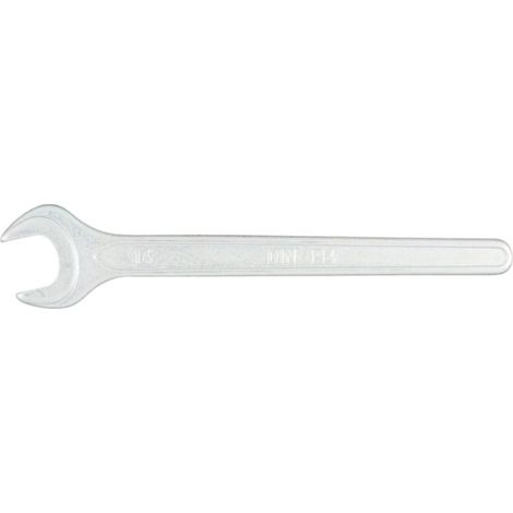 Clé à molette 14, compatible avec GGS 16 Professional (1/3)