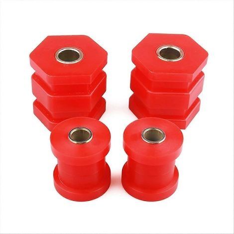 704000015AA pour Chery Tiggo 8 Caméra de recul (1/5)