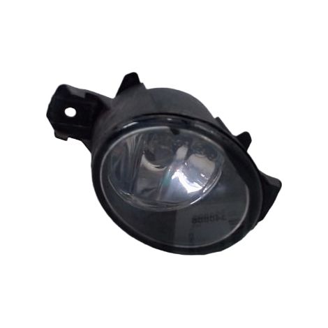 [PRODUIT D'OCCASION] Phare Antibrouillard Avant Droit NISSAN Micra 2005-2007 ♻️ Ref Oe. B61508990a - Garantie à vie (1/3)