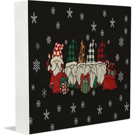 Cadre photo commémoratif, accessoire de bureau bohème pour personnes d'âge mûr, panneau en bois minimaliste pour la maison et le bureau. (1/5)
