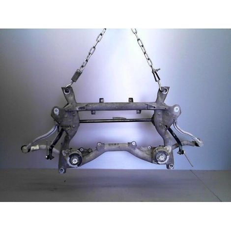 [PRODUIT D'OCCASION] Berceau Moteur Avant MERCEDES Classe E ♻️ Ref Oe. 2046281057 - Garantie à vie