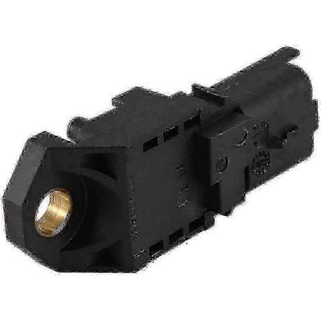 Capteur de pression de carter KTM 300 XC-W TPI 55641075000 Pièce de rechange d'origine