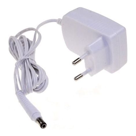 Transformador aspiradora Rowenta rs-rh5155 22V plástico