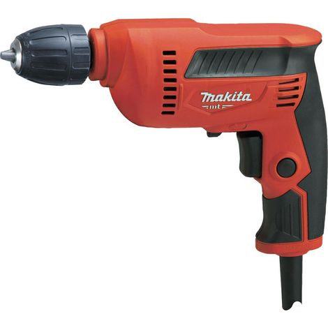 MAKITA WIERTARKA 450W 10mm M6002B SAMOZACISK /MT