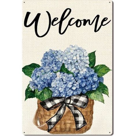 Plaque en Métal Rétro Décorative pour Café de Nuit, Mystère et Chic pour Soirées Intimes 40x30 cm. (1/5)