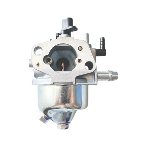 Sp Vergaser 16100-Z3E0110 C126 0228 M Ersatzvergaser für Rasenmäher uvm. (1/3)
