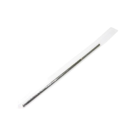 Tige Bahco pour tronconneuses siroidal coupe douce longueur 8" diame'tre 3/16"