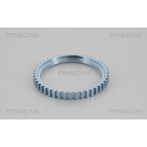 Anneau de palpeur, ABS Triscan 8540 50401 FORD USA